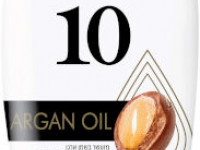 careline 10 Șampon cu ulei de argan (700 ml.) 354492