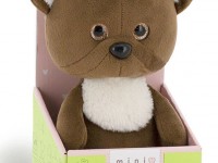 orange toys Мишка mini twini 9036/20  (20 см.)