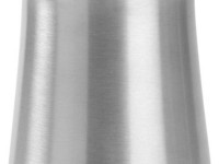 beaba 5559 Поильник из нержавеющей стали (350 мл.) серый