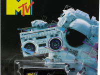 hot wheels hxd63 Коллекционная машина 1:64 "pop culture" (в асс.)