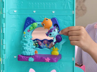 spin master 6073662 Набор "movie balcony gabby" (в асс.)