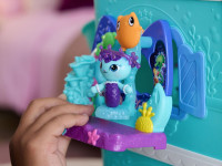 spin master 6073662 Набор "movie balcony gabby" (в асс.)