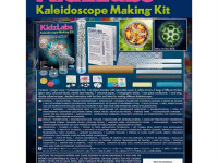 4m 00-03226 caleidoscop bricolaj "modele colorate"