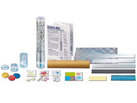 4m 00-03226 caleidoscop bricolaj "modele colorate"