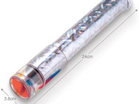 4m 00-03226 caleidoscop bricolaj "modele colorate"