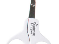 tommee tippee tt0082 foarfece pentru copii (0+)