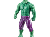 hasbro f5097 figurină de acțiune marvel hulk (15 cm)