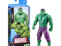 hasbro f5097 figurină de acțiune marvel hulk (15 cm)