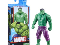 avengers f5097 figurină de acțiune marvel hulk (15 cm)