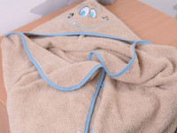 veres 190.01 prosop "dino" (80х120 cm.)