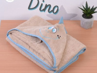 veres 190.01 prosop "dino" (80х120 cm.)