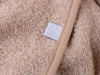 veres 190.01 prosop "dino" (80х120 cm.)