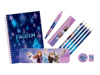 jiri models 04378i set frozen "school time"