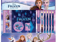 jiri models 04378i set frozen "school time"