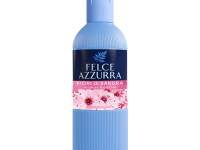 paglieri gel de duș "sakura flowers" (650 ml.) 68072