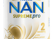 nan supreme pro 2 (6 m+) 800 gr.