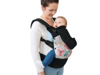 kinderkraft marsupiu freedom huggy 