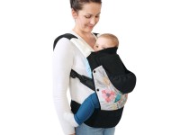 kinderkraft marsupiu freedom huggy 