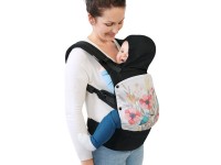 kinderkraft marsupiu freedom huggy 