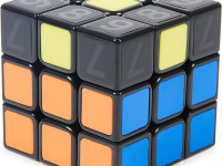 rubik´s 6066877 jucarie cubul rubik "tutor cube" (3x3)