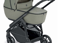 cam cărucior 2 în 1 modus art808020-t600 olive