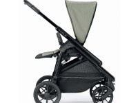 cam cărucior 2 în 1 modus art808020-t600 olive