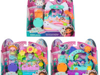 spin master 6073662 Набор "movie balcony gabby" (в асс.)
