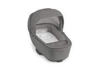 cam cărucior 2 în 1 modus art808020-t603 gri