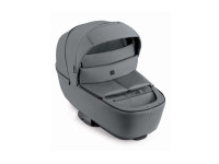 cam cărucior 2 în 1 modus art808020-t603 gri