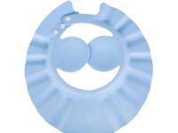 sevi 111 protectie pentru baie (in sort.)