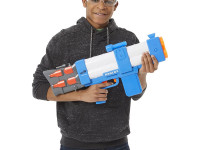 nerf f2484 blaster "roblox static"