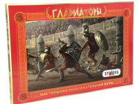 strateg leo 178 joc de masa "gladiatori" (ru)