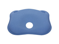 sevi 155 pernă ortopedică &icirc;n sort. (0 m +)