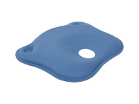 sevi 155 pernă ortopedică &icirc;n sort. (0 m +)