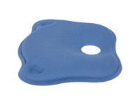 sevi 155 pernă ortopedică &icirc;n sort. (0 m +)