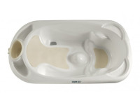 cam cada babybagno u55 grafit