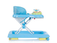 chipolino premergator carrera prcr02001bl albastru