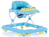 chipolino premergator carrera prcr02001bl albastru