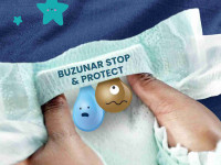 Pampers Pants Night 6 (15+ кг.) 19 шт. pampers pants night 6 (15+ кг.) 19 шт.