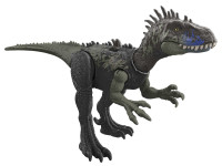  jurassic world hlp14 figurină de dinozaur in asortiment