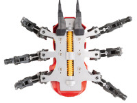 xtrem bots xt3803253 Робот "spider"
