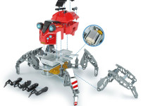 xtrem bots xt3803253 Робот "spider"