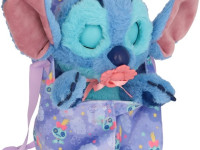 baby paws 927001 Интерактивная игрушка "Стич"