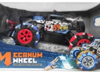 op 200885963 Машина на радиоуправлении crazon super racing qx3688-39st
