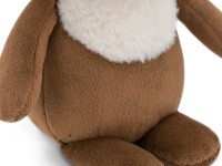 orange toys Мишка mini twini 9036/20  (20 см.)