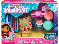 spin master 6069300 Игровой набор "deluxe room gabby's" в асс.