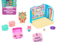 spin master 6069300 Игровой набор "deluxe room gabby's" в асс.
