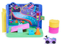 spin master 6069300 Игровой набор "deluxe room gabby's" в асс.