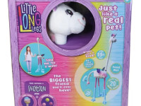 little long legs hun1837 animal de companie interactiv "fairycorn" (150 cm.)
