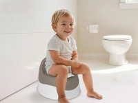 dolu 7193 olită cu capac (gri)